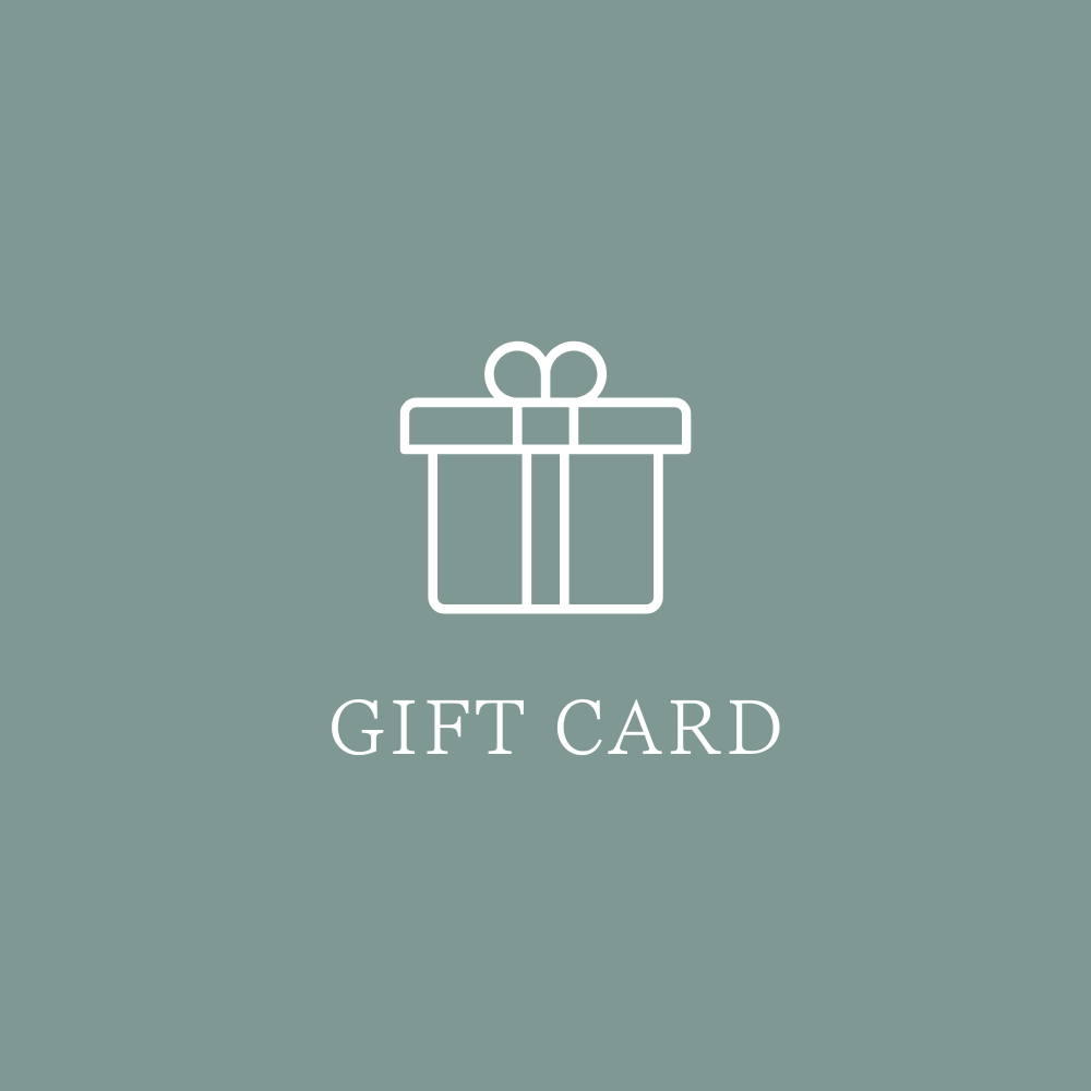 Olmsted Needlework Co. Gift Card