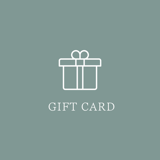 Olmsted Needlework Co. Gift Card